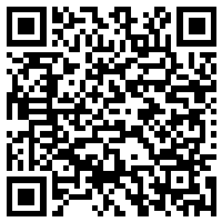 QR Code for bitcoin:bitcoin:bitcoin:bitcoin:bitcoin:3A7fKXErgap767tyXiL7xZq5BbDsh5jCJW