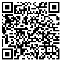 QR Code for bitcoin:bitcoin:bitcoin:bitcoin:bitcoin:3A7nERfiHA413LABhArg5f1u3gxC8yfYjm