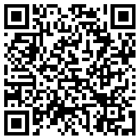 QR Code for bitcoin:bitcoin:bitcoin:bitcoin:bitcoin:3A7nZiryHa23kCrs132NfCmtC5ZjV8ZSgd