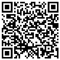 QR Code for bitcoin:bitcoin:bitcoin:bitcoin:bitcoin:3A7qcinx9tybSdeqTMQMMPeuBfC8HGoJpv