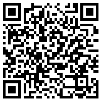 QR Code for bitcoin:bitcoin:bitcoin:bitcoin:bitcoin:3A7zevMPcPk7ZEvmhWA5fPmEhU4JisV9AN