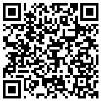 QR Code for bitcoin:bitcoin:bitcoin:bitcoin:bitcoin:3A847Y4GQLyvdN1bvBbehQooUmSBU2rygH
