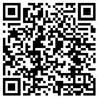 QR Code for bitcoin:bitcoin:bitcoin:bitcoin:bitcoin:3A864KCbaC35Ee5Ew6RvPLtmgxwpyXKUCE