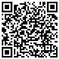 QR Code for bitcoin:bitcoin:bitcoin:bitcoin:bitcoin:3A88jzUGbe8cGK4PaiBWWLSmkBEDWNzWbo