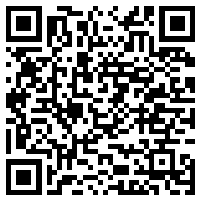 QR Code for bitcoin:bitcoin:bitcoin:bitcoin:bitcoin:3A8AbBdRCRfXVo83VyGNgChYWSJJ1tkLDQ