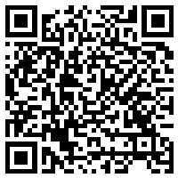 QR Code for bitcoin:bitcoin:bitcoin:bitcoin:bitcoin:3A8Byv7BNTo3sZRUgEdsiTtib6c6HTjHsd