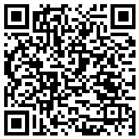 QR Code for bitcoin:bitcoin:bitcoin:bitcoin:bitcoin:3A8NGdSdSXL1EkiLLBCWftjGUTVMQWk54W