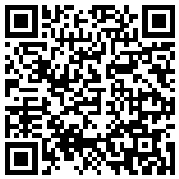 QR Code for bitcoin:bitcoin:bitcoin:bitcoin:bitcoin:3A8VusCGAQgKx56sWXjunthBfCvJR2kZtr