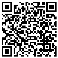QR Code for bitcoin:bitcoin:bitcoin:bitcoin:bitcoin:3A8aHSHqSaSEhAwSTcGUMatTqAx1s3xpnj