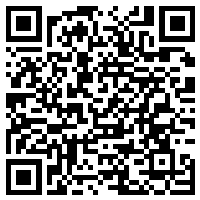 QR Code for bitcoin:bitcoin:bitcoin:bitcoin:bitcoin:3A8egCtVeeAWiy8PSEEwGFNzNC6EpgVTrm