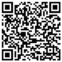 QR Code for bitcoin:bitcoin:bitcoin:bitcoin:bitcoin:3A8oFSmcHexYrti8FdYATaPFGEcPoBCgxp