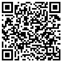 QR Code for bitcoin:bitcoin:bitcoin:bitcoin:bitcoin:3A8ojDPray8jLEAdUQucjv6C59s2Sufif2