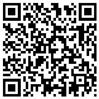 QR Code for bitcoin:bitcoin:bitcoin:bitcoin:bitcoin:3A8qnPdXrBnvLRcSH5PJkovhjLSrzaRYmf
