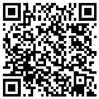 QR Code for bitcoin:bitcoin:bitcoin:bitcoin:bitcoin:3A8yBdpE3im2KKc7PmJHiC9b64TL3UiCTm