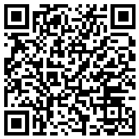 QR Code for bitcoin:bitcoin:bitcoin:bitcoin:bitcoin:3A8yun4Lo8a8Yuwteckm9jDPauzfPpYVML