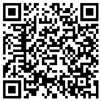 QR Code for bitcoin:bitcoin:bitcoin:bitcoin:bitcoin:3A975pBxgrTYmWTKFzbSyAM7W2YPpCaWEv