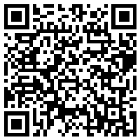 QR Code for bitcoin:bitcoin:bitcoin:bitcoin:bitcoin:3A9AJTwTCYx1hiK7GH2PVXdoa6qUtphpdm