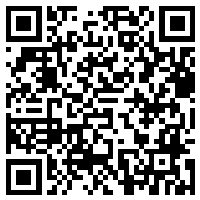 QR Code for bitcoin:bitcoin:bitcoin:bitcoin:bitcoin:3A9ASGfoGa8XGJE7RKCopKP5TsBAySCSqv