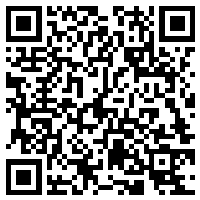 QR Code for bitcoin:bitcoin:bitcoin:bitcoin:bitcoin:3A9G618yeGPC6di9AogXwVFPNM1SnTMEBt