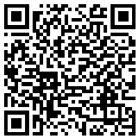 QR Code for bitcoin:bitcoin:bitcoin:bitcoin:bitcoin:3A9GDaRFAKd6sH5Yea7s6JaFAfpRK3a1Bh