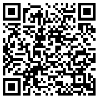 QR Code for bitcoin:bitcoin:bitcoin:bitcoin:bitcoin:3A9J27azwnEN8d62Jff6Ap92uF3h56cHBX