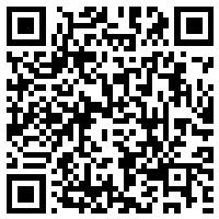 QR Code for bitcoin:bitcoin:bitcoin:bitcoin:bitcoin:3A9PXoeud2ZCjL8ZksDZt2krfzvdVLRfnH
