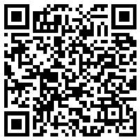 QR Code for bitcoin:bitcoin:bitcoin:bitcoin:bitcoin:3A9SNdF4fbodRNA8S2QEiEhQ7iFAXLAkqz