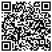 QR Code for bitcoin:bitcoin:bitcoin:bitcoin:bitcoin:3A9TpbazEmZ5L2Bep6TgjcvyhPpDRXAbJs