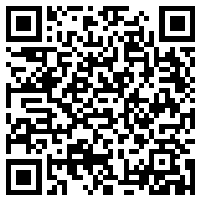 QR Code for bitcoin:bitcoin:bitcoin:bitcoin:bitcoin:3A9W8ibrJpyrmdMMFtwZkcFmn2mNXAVw7w