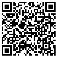 QR Code for bitcoin:bitcoin:bitcoin:bitcoin:bitcoin:3A9WhnftAny1cWHS1K8pkAwXVEY8FX5Sth
