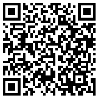QR Code for bitcoin:bitcoin:bitcoin:bitcoin:bitcoin:3A9cv6VSu26eE59LCoiH38BBsSFa2GrNJe