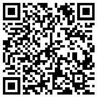 QR Code for bitcoin:bitcoin:bitcoin:bitcoin:bitcoin:3AA2HQUHg1bsc49AS6LdWWLF3aGCeTXxXk