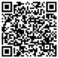 QR Code for bitcoin:bitcoin:bitcoin:bitcoin:bitcoin:3AA72Exm7YuHSXdbghencgErBrZ3fABXwX