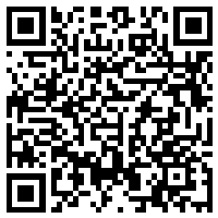 QR Code for bitcoin:bitcoin:bitcoin:bitcoin:bitcoin:3AAB2e2YP5i5Y7VAMcGre3bWh9D9nR99KK