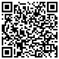 QR Code for bitcoin:bitcoin:bitcoin:bitcoin:bitcoin:3AACTsTePrufbKtxELZ5vg8CGAioY8rvMD