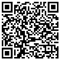 QR Code for bitcoin:bitcoin:bitcoin:bitcoin:bitcoin:3AADBRwdBfY5HdBmF8DVG2NGFaKvYrG3Pr