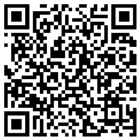 QR Code for bitcoin:bitcoin:bitcoin:bitcoin:bitcoin:3AAErLtvWfBEnrofysfdeBL8p1pWmEdzmm