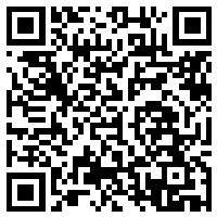 QR Code for bitcoin:bitcoin:bitcoin:bitcoin:bitcoin:3AAEviszLeokqP5tuEdGS4L3NqB82sZ33c
