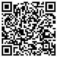 QR Code for bitcoin:bitcoin:bitcoin:bitcoin:bitcoin:3AAJYATr64trmfVQJcaY3Q6WDX89Kp5KP6