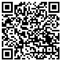 QR Code for bitcoin:bitcoin:bitcoin:bitcoin:bitcoin:3AAKpvNcNRFveXbWyyVqTuyhf5nFV5XCUk