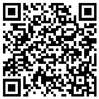 QR Code for bitcoin:bitcoin:bitcoin:bitcoin:bitcoin:3AAMePftgeW8wL7tpFx5nZ7MXAJChPmk7g