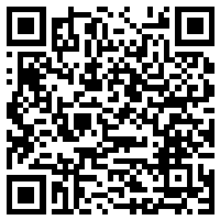 QR Code for bitcoin:bitcoin:bitcoin:bitcoin:bitcoin:3AAMpqcssivsQDeZPtbV4LBCBXeJMkGfV7