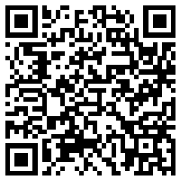 QR Code for bitcoin:bitcoin:bitcoin:bitcoin:bitcoin:3AARSnxdZpEVM8guFLrA4LeWFnRQrPdkVZ