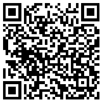QR Code for bitcoin:bitcoin:bitcoin:bitcoin:bitcoin:3AAUB4T3YYeFgMepAPxXeVpJb5tSjtFWic
