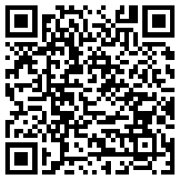 QR Code for bitcoin:bitcoin:bitcoin:bitcoin:bitcoin:3AAXwSy5tXfq9Fqtk5Gr2keCf1PDDzqHXA