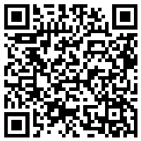 QR Code for bitcoin:bitcoin:bitcoin:bitcoin:bitcoin:3AAa7Fbwg9fmUaxaNNx2F4veJpXf3oBCeS