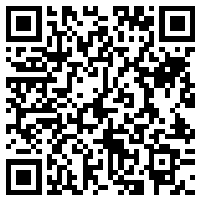 QR Code for bitcoin:bitcoin:bitcoin:bitcoin:bitcoin:3AAaGcnVEH9mLGeN5rsuMccUtnFx6HGqW4