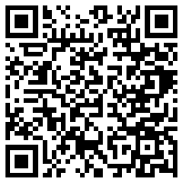 QR Code for bitcoin:bitcoin:bitcoin:bitcoin:bitcoin:3AAcjtqrtCxTC8JTkY6NMQ2VCjT8vbbWPs