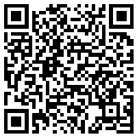 QR Code for bitcoin:bitcoin:bitcoin:bitcoin:bitcoin:3AAdHA3VaXXi2FDdMqk6KpQP73ScHNAPZ6