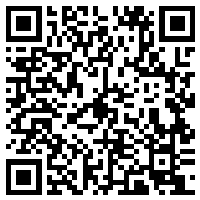 QR Code for bitcoin:bitcoin:bitcoin:bitcoin:bitcoin:3AAgaWXko7V3St4aAw6pfZJzufMmdcQLsf